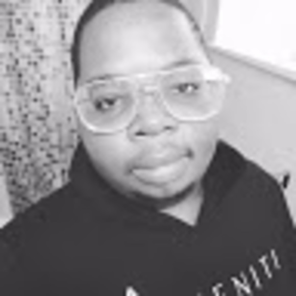 montedagreat916